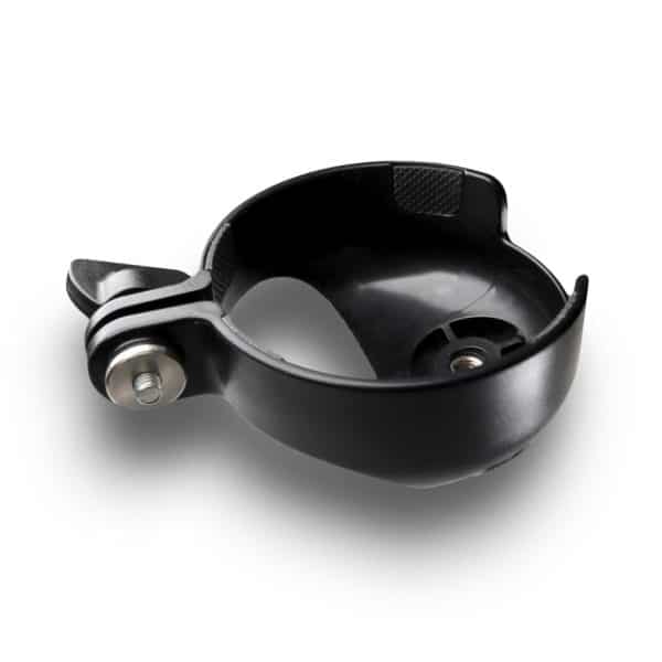 The Handy Handsfree Cup - Image 4