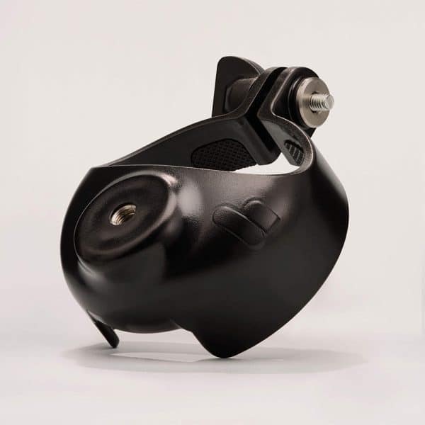 The Handy Handsfree Cup - Image 5