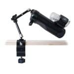 The Handy Handsfree Desk Mount