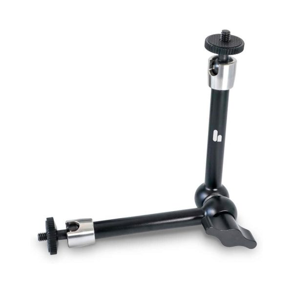 The Handy Handsfree Desk Mount - Image 4