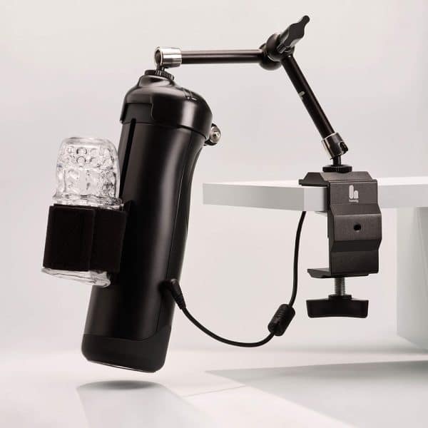 The Handy Handsfree Desk Mount - Image 7