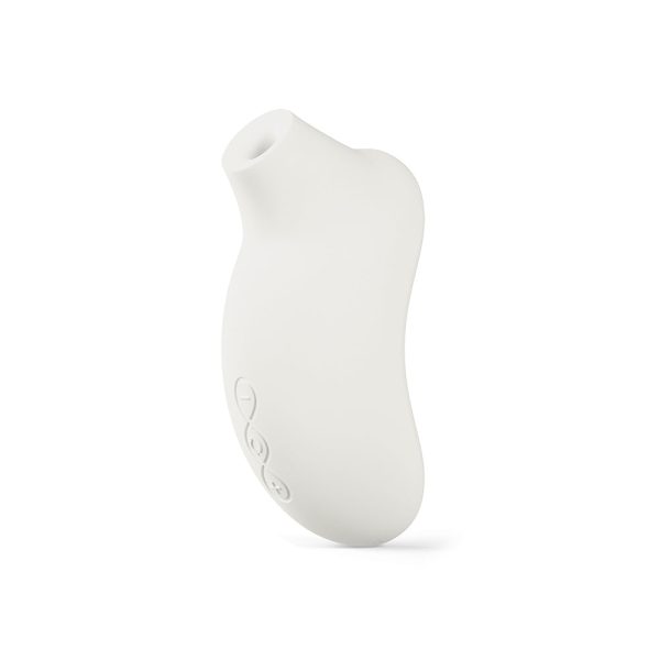 LELO SONA 3 Clitoral Stimulator Cream - Image 2