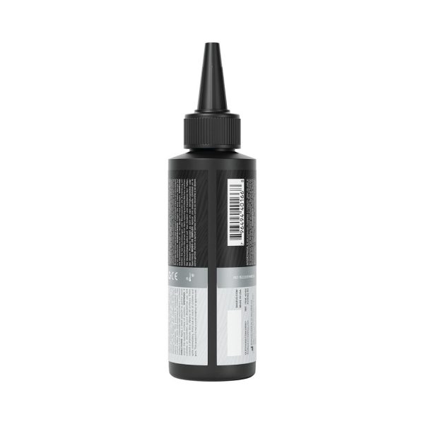 JO Stroker Lubricant 4 oz. - Image 2