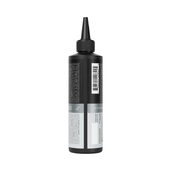 JO Stroker Lubricant 8 oz. - Image 2