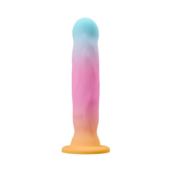 Avant Golden Dawn Artisan Dildo - Image 4