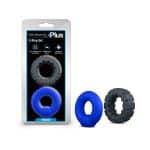 Performance Plus Engage Multi