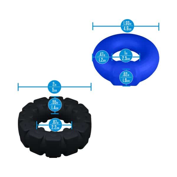 Performance Plus Engage Multi - Image 7
