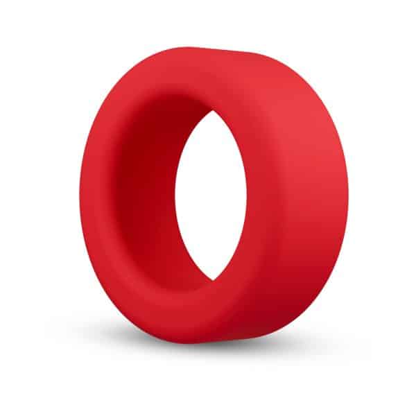 Performance Plus Pursuit Red - Image 2