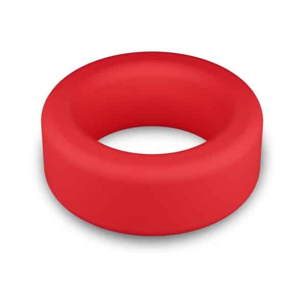 Performance Plus Pursuit Red - Image 3