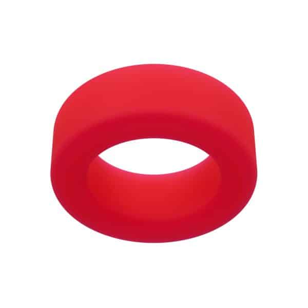 Performance Plus Pursuit Red - Image 4