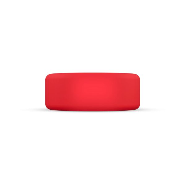 Performance Plus Pursuit Red - Image 6