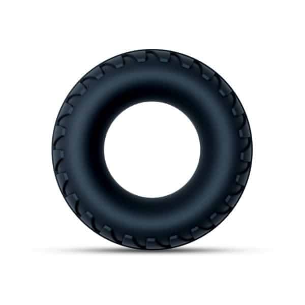 Performance Plus Traction Black - Image 5