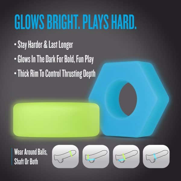 Performance Plus Flash Multi - Image 9