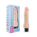 Au Naturel Vanilla Ice Beige