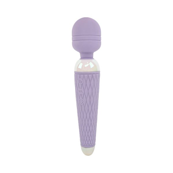 Adam & Eve Flexi Lexi - Image 2