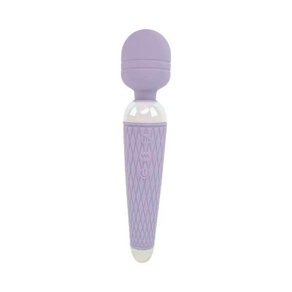 Adam & Eve Flexi Lexi - Image 3