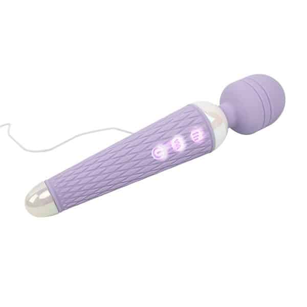 Adam & Eve Flexi Lexi - Image 7