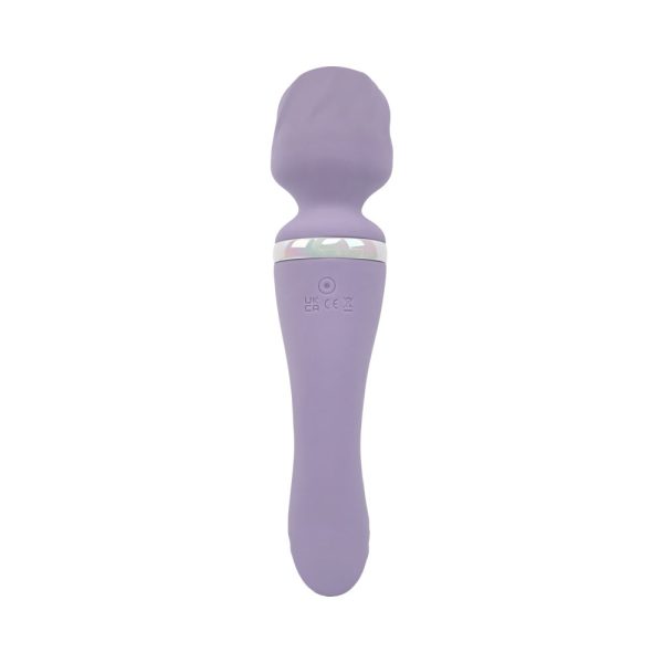 Adam & Eve Wand & Done - Image 4