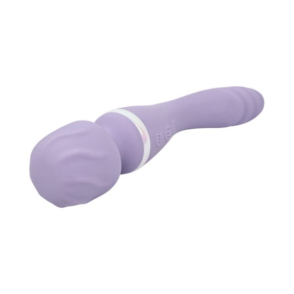 Adam & Eve Wand & Done - Image 5