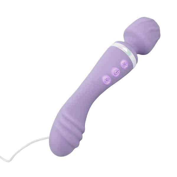 Adam & Eve Wand & Done - Image 7