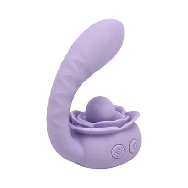 Adam & Eve Lilac Licks - Image 3