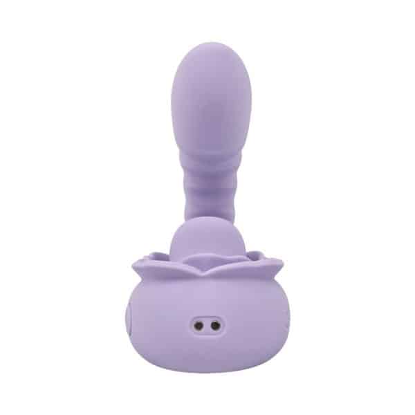 Adam & Eve Lilac Licks - Image 4
