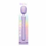 Adam & Eve Wanda Lust Powerful Wand Massager