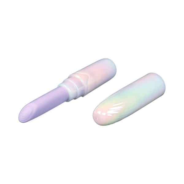 Adam & Eve Pouty Pucker Lipstick Vibe - Image 4