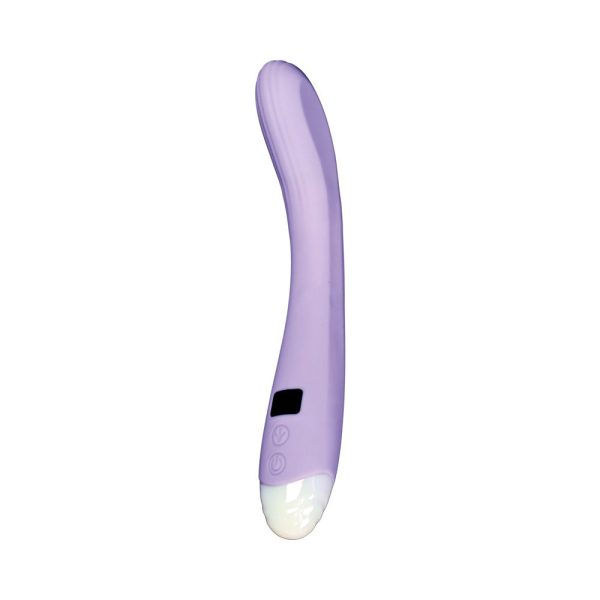 Adam & Eve Finger Wag - Image 2