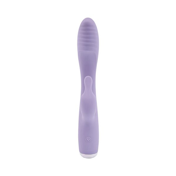 Adam & Eve Slim Lady Rabbit - Image 3