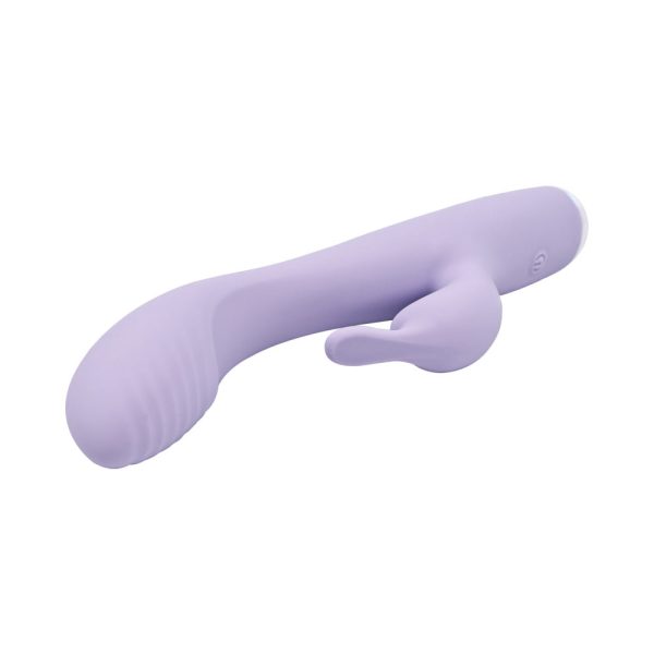 Adam & Eve Slim Lady Rabbit - Image 4