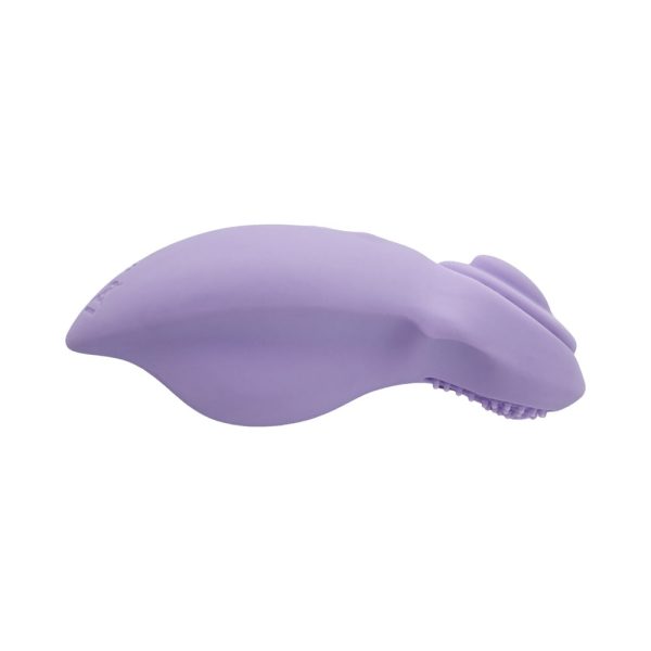 Adam & Eve Pleasure Panties - Image 4