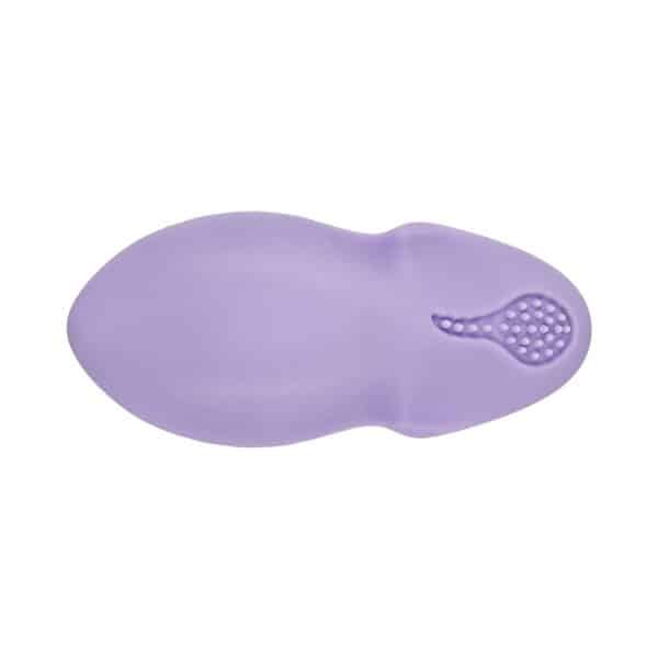 Adam & Eve Pleasure Panties - Image 5