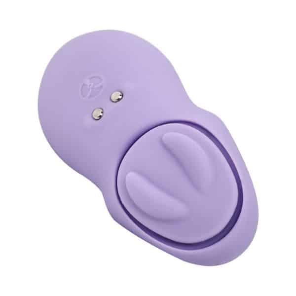 Adam & Eve Pleasure Panties - Image 6