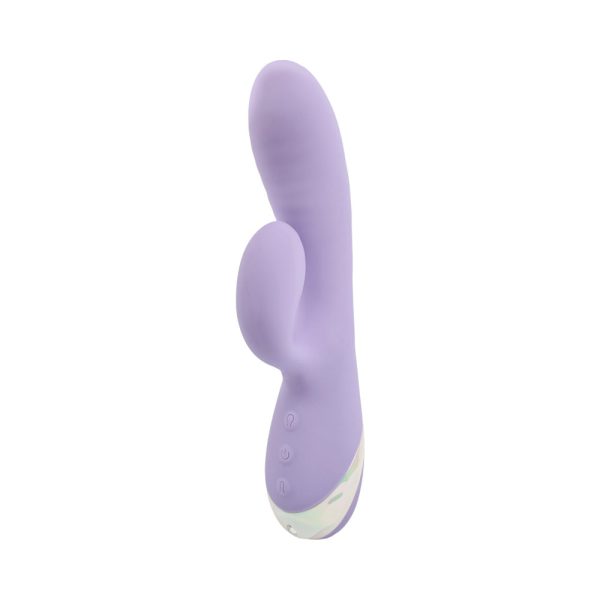 Adam & Eve Bunny Blow Up - Image 2