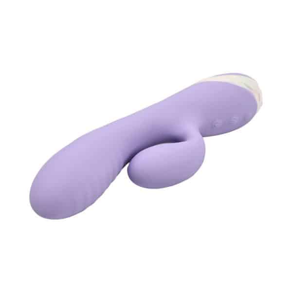 Adam & Eve Bunny Blow Up - Image 4