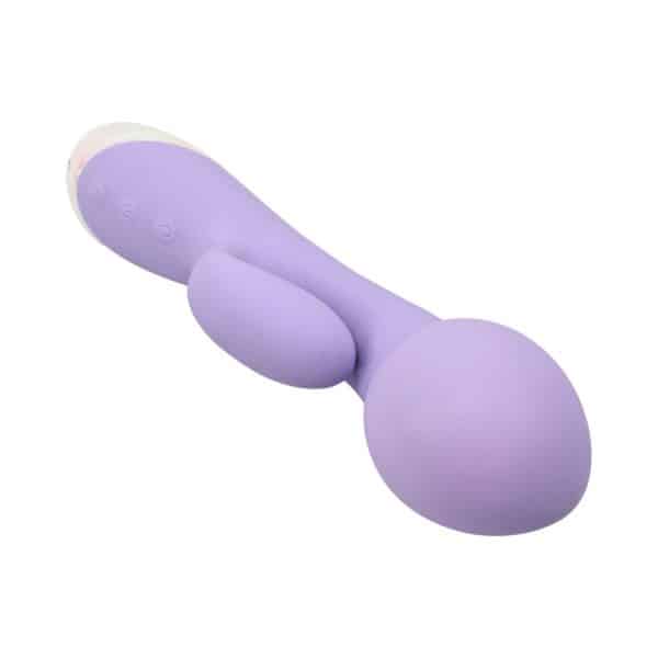 Adam & Eve Bunny Blow Up - Image 5