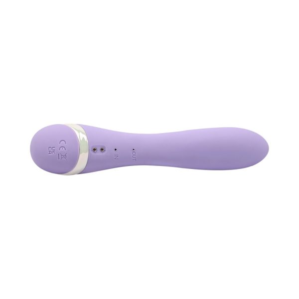 Adam & Eve Bunny Blow Up - Image 6