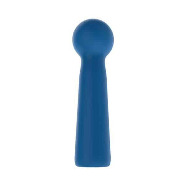 Luv Inc Lo34: Luv Orb Blue - Image 2