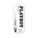 Playboy Pleasures 70th Anniversary Bullet