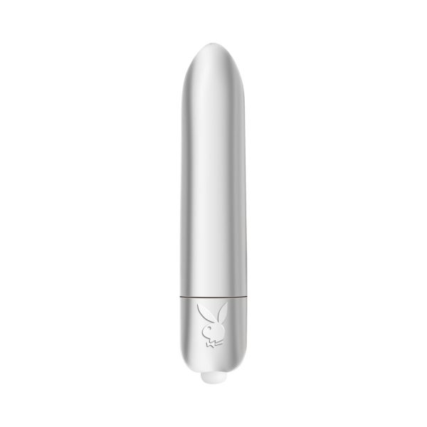 Playboy Pleasures 70th Anniversary Bullet - Image 3