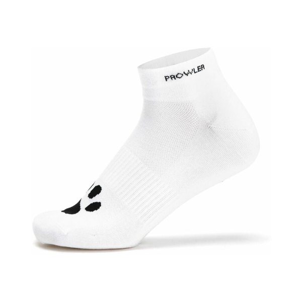 Prowler RED Sniff Ankle Socks - Image 2