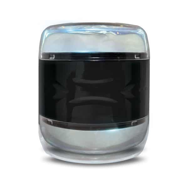 MSTR B8 Clear-View Dual End Stroker Double Play - Image 3