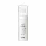 iroha ITEM CLEANER