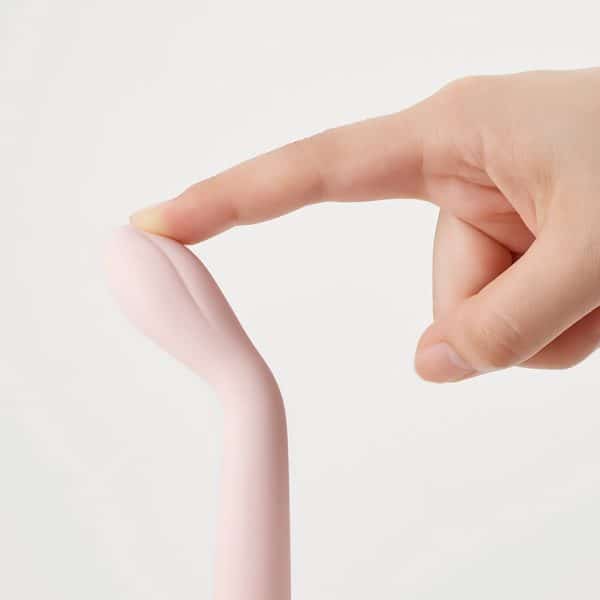 iroha koharu BENI - Image 4