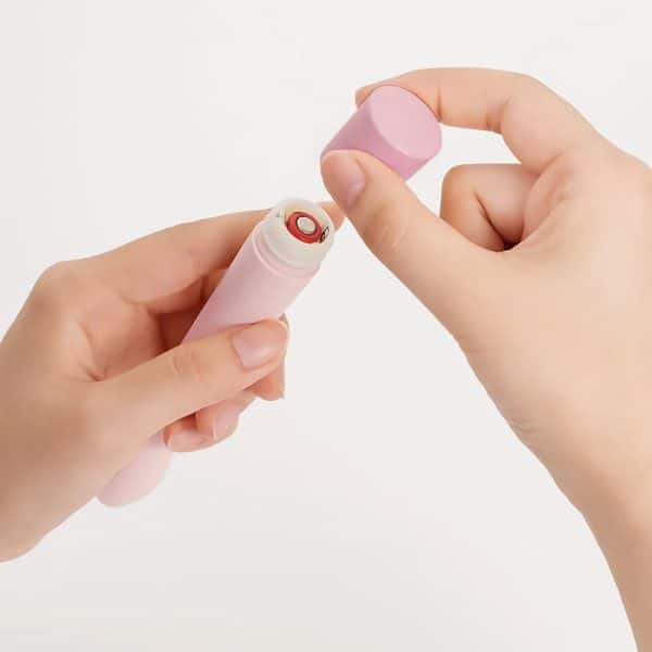iroha koharu BENI - Image 7