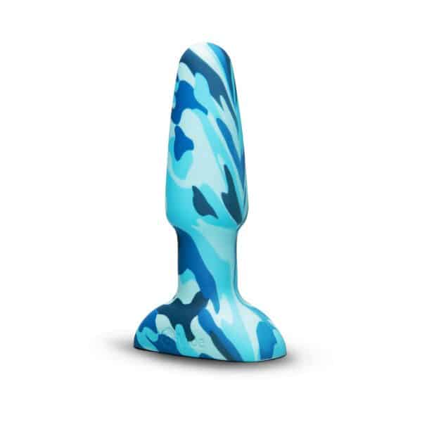 b-Vibe Rimming 2 Camo - Image 2