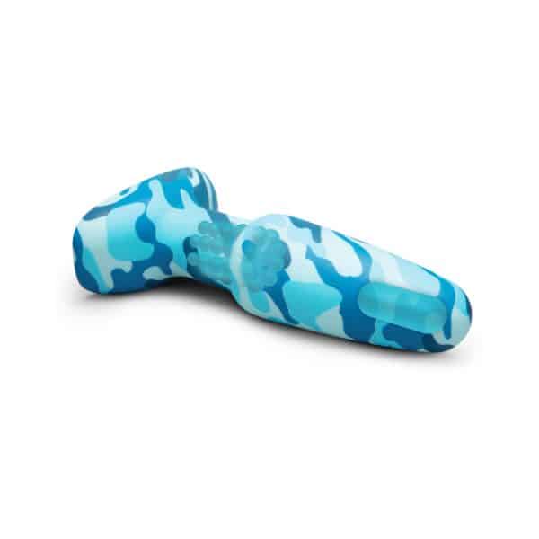 b-Vibe Rimming 2 Camo - Image 4