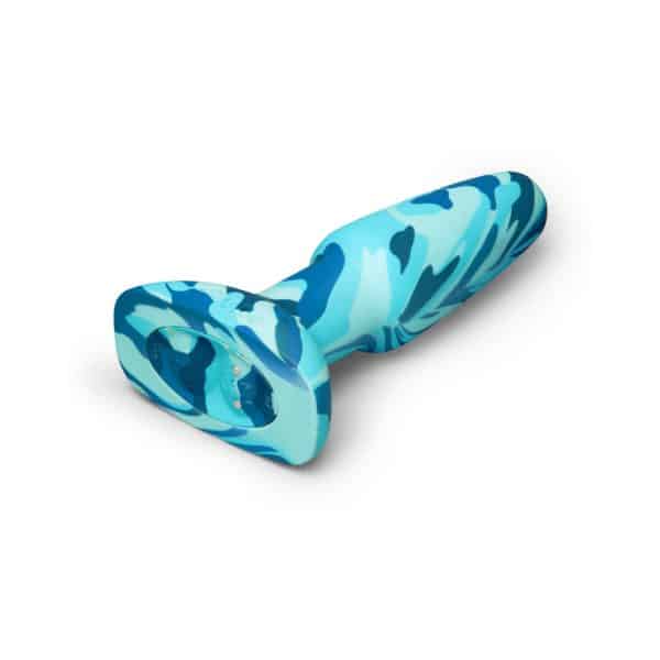 b-Vibe Rimming 2 Camo - Image 5