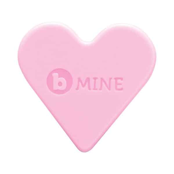 b-Vibe Butties B-Mine - Image 6